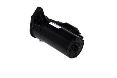 STARTER REMANTE 011001000255R 20