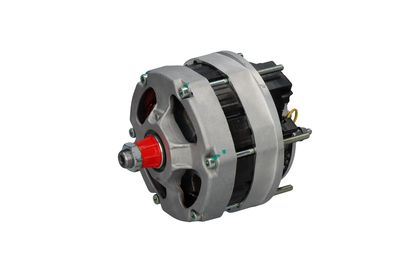 GENERATOR / ALTERNATOR VALEO 432776 6