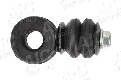 BRAT/BIELETA SUSPENSIE STABILIZATOR