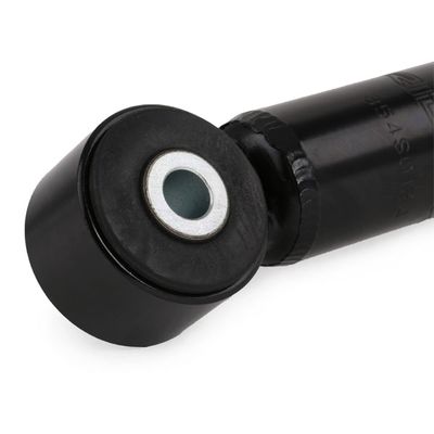 амортисьор RIDEX 854S1681