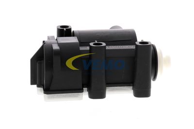 ELEMENT REGLAJ INCHIDERE CENTRALIZATA VEMO V20770296 35