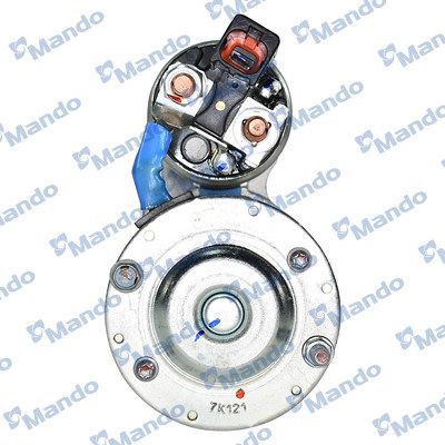 Стартер MANDO EX361003C221 для HYUNDAI GRAND SANTA FE