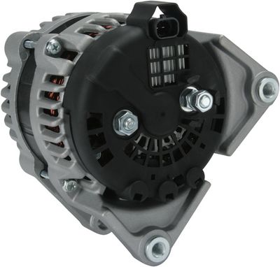 GENERATOR / ALTERNATOR HC-Cargo F032115410 1