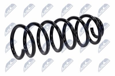 ARC SPIRAL NTY ASZCT006 23