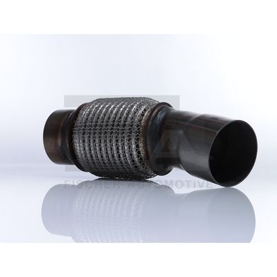 TEAVA FLEXIBILA ESAPAMENT FA1 VW660230 25