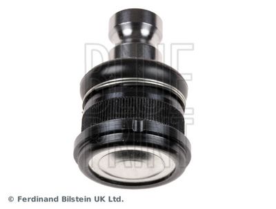 ARTICULATIE SARCINA/GHIDARE