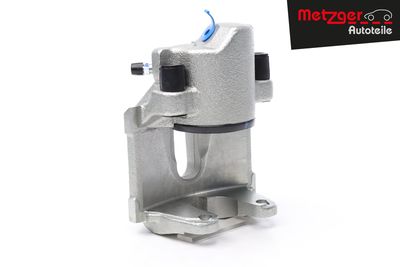 BREMSSATTEL METZGER AUTOTEILE 6260270 16