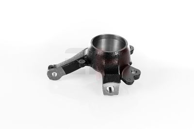 ARTICULATIE DIRECTIE SUSPENSIE ROATA