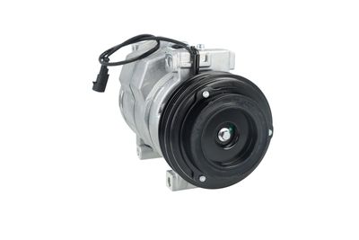 COMPRESOR CLIMATIZARE NRF 32924 45