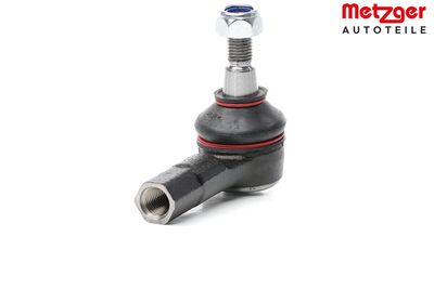 CAP DE BARA METZGER AUTOTEILE 54018708 14