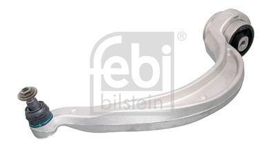 Control/Trailing Arm, wheel suspension FEBI BILSTEIN 177731