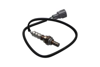 SONDA LAMBDA Kavo Parts EOS9002 20