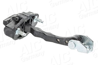 TüRFESTSTELLER AIC 70055 2