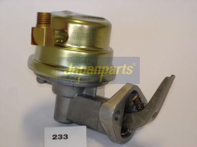 POMPA COMBUSTIBIL