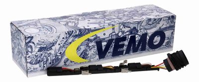 REPARATURSATZ KABELSATZ VEMO V10830121 1