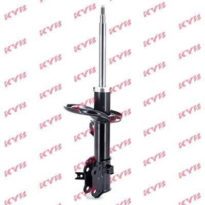 STOßDäMPFER KYB 333516 7