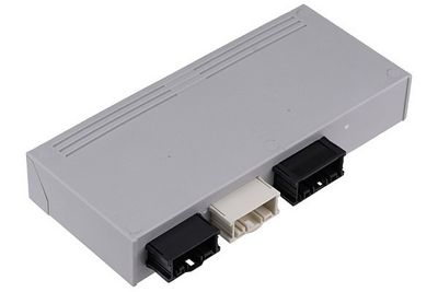 SET REPARAT CABLURI UNITATE DE COMANDă (ORIFICIU HAYON)