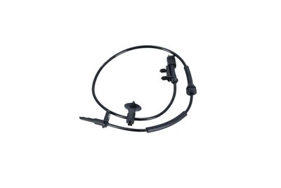 SENSOR RADDREHZAHL NRF 756006 43