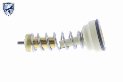 THERMOSTAT KüHLMITTEL VEMO V15992061 2