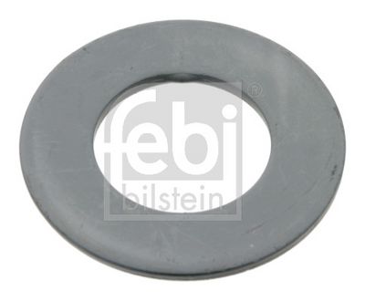 INEL DISTANTIER FEBI BILSTEIN 18389