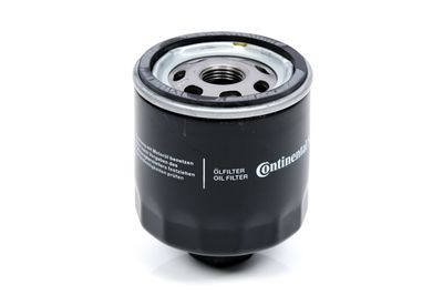 FILTRU ULEI CONTINENTAL 28000220432 20