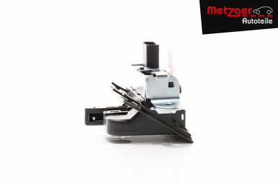 INCUIETOARE HAION METZGER AUTOTEILE 2310691 11