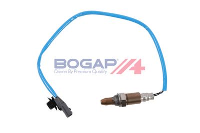 SONDA LAMBDA BOGAP N6119102 1