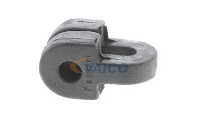 HALTER SCHALLDäMPFER VAICO V469616 24