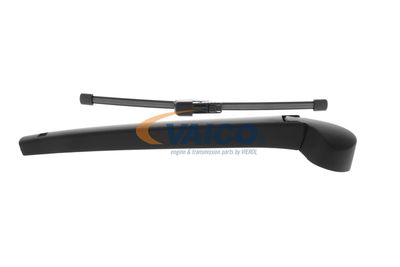 WISCHARM SCHEIBENREINIGUNG VAICO V106847 41