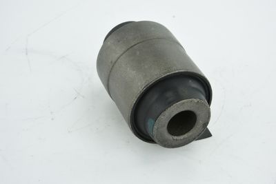 SUPORT TRAPEZ FEBEST HAB053 37