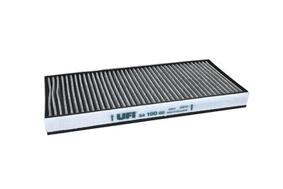 FILTER INNENRAUMLUFT CONTINENTAL 28000211312 24