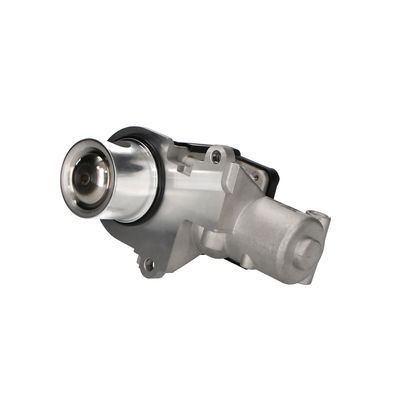 AGR-VENTIL NISSENS 98553 5