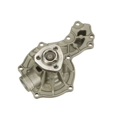 WASSERPUMPE MOTORKüHLUNG GATES WP0218 72