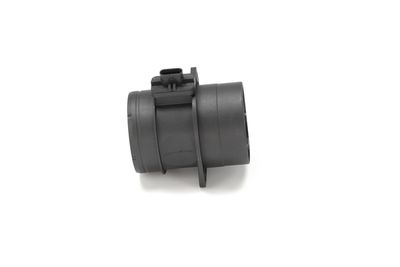 SENZOR DEBIT AER CONTINENTAL/VDO 2803550124302 13