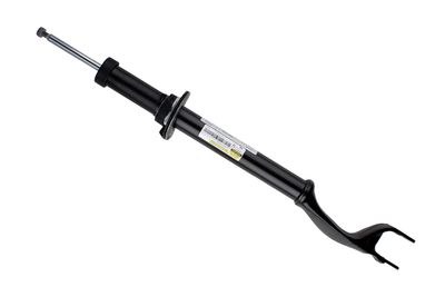 Amortyzator BILSTEIN 24-263023