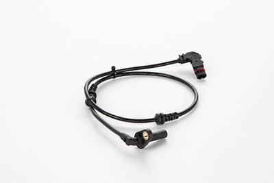 SENZOR TURATIE ROATA ATE 24071020903 20