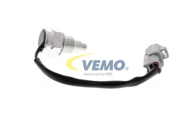SCHALTER RüCKFAHRLEUCHTE VEMO V70730026 39