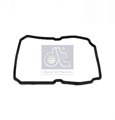 Uszczelnienie, obudowa górna-skrzynia biegów DT SPARE PARTS 4.20767