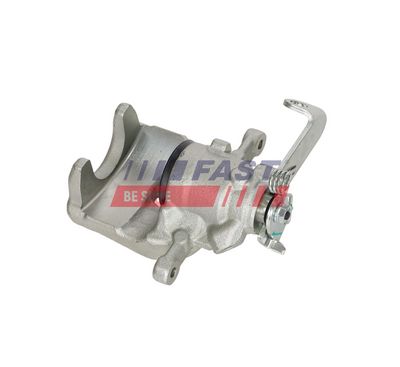 ETRIER FRANA FAST FT02502 1