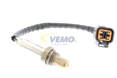 SONDA LAMBDA VEMO V52760005 56