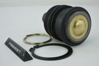 ARTICULATIE SARCINA/GHIDARE FEBEST 0220C11 10