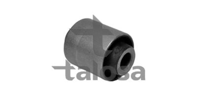 Подвеска, рычаг независимой подвески колеса TALOSA 57-11489 для MITSUBISHI COLT