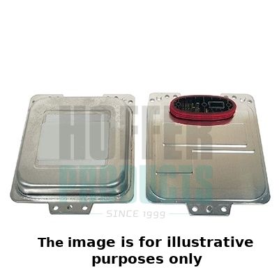 UNITATE DE CONTROL LUMINI