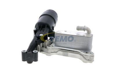 ÖLKüHLER MOTORöL VEMO V30601315 39