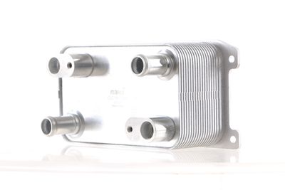 ÖLKüHLER AUTOMATIKGETRIEBE MAHLE CLC150000S 16