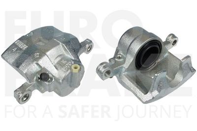 MDR EUB-1213076 Тормозной суппорт для MITSUBISHI L400 Фургон (PD_W, PC_W, PB_V, PA_W, PA_V)