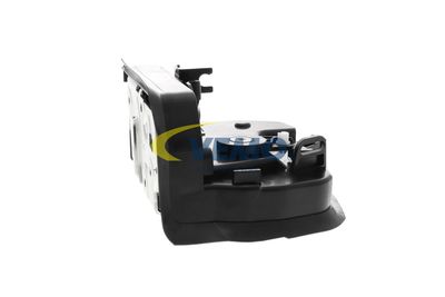 TüRSCHLOSS VEMO V20850123 47