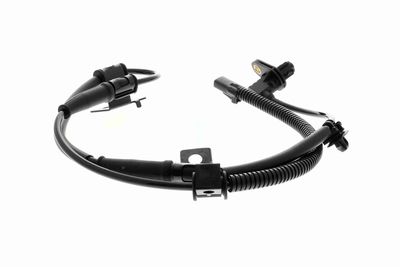 SENSOR RADDREHZAHL VEMO V53720132 6