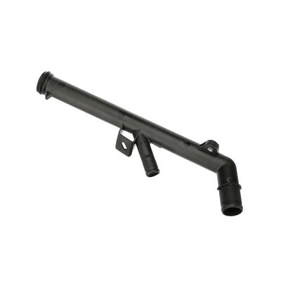 KüHLMITTELROHRLEITUNG GATES 022801 51