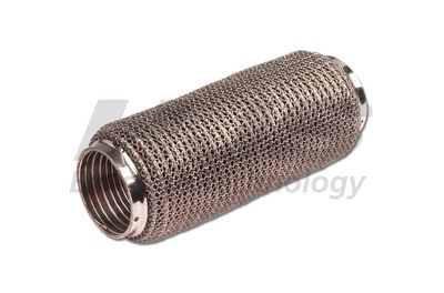 FLEXROHR ABGASANLAGE